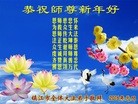 ֹ,մ󷨵ӹףʦ(22)
