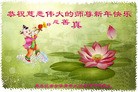 ֹ,󷨵ӹףʦ(25)

