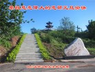 ֹ,Ĵ󷨵ӹףʦ(25)
