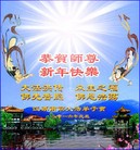 ֹ,մ󷨵ӹףʦ(22)
