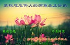 Published on 12/31/2015 ���ֹ�,��½�󷨵��ӹ�ףʦ���������(26��)
