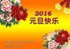 Published on 12/29/2015 ���ֹ�,��½�󷨵��ӹ�ףʦ���������(29��)
