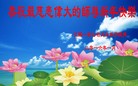 Published on 1/1/2016 ���ֹ�,��½�󷨵��ӹ�ףʦ���������(25��)
