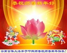 ֹ,ϴ󷨵ӹףʦ(34)
