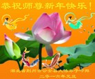 Published on 12/31/2015 ���ֹ�,��½�󷨵��ӹ�ףʦ���������(31��)
