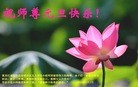 Published on 1/1/2016 ���ֹ�,��½�󷨵��ӹ�ףʦ���������(28��)
