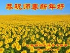 ֹ,մ󷨵ӹףʦ(22)
