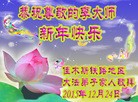 ֹ,ľ˹󷨵ӹףʦ(21)
