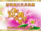 Published on 12/31/2015 ���ֹ�,����ҵ�󷨵��ӹ�ףʦ�������(35��)
