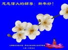ֹ,մ󷨵ӹףʦ(25)
