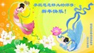 ֹ,Ĵ󷨵ӹףʦ(24)
