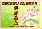 ֹ,ɶ󷨵ӹףʦ(28)

