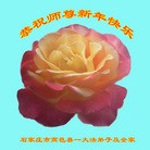 ���ֹ�,ʯ��ׯ�󷨵��ӹ�ףʦ���������(27��)
