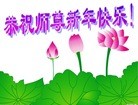 ֹ,մ󷨵ӹףʦ(25)
