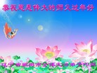 Published on 12/29/2015 ���ֹ�,��½�󷨵��ӹ�ףʦ���������(36��)
