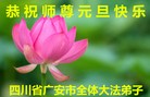 ֹ,Ĵ󷨵ӹףʦ(24)
