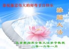 Published on 1/1/2016 ���ֹ�,��½�󷨵��ӹ�ףʦ���������(25��)
