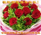 Published on 1/1/2016 ���ֹ�,��½�󷨵��ӹ�ףʦ���������(25��)

