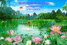 Published on 1/1/2016 ���ֹ�,��½�󷨵��ӹ�ףʦ���������(25��)
