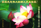 ֹ,մ󷨵ӹףʦ(29)

