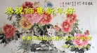 Published on 12/29/2015 ���ֹ�,��½�󷨵��ӹ�ףʦ���������(35��)
