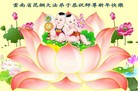 Published on 12/29/2015 ���ֹ�,��½�󷨵��ӹ�ףʦ���������(35��)
