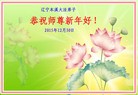 Published on 12/29/2015 ���ֹ�,��½�󷨵��ӹ�ףʦ���������(38��)
