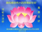 ֹ,󷨵ӹףʦ(26)
