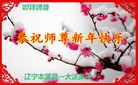Published on 12/29/2015 ���ֹ�,��½�󷨵��ӹ�ףʦ���������(38��)
