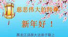 Published on 2/16/2015 ���ֹ�,��½�󷨵��ӹ�ףʦ������(42��)
