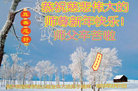 ֹ,ľ˹󷨵ӹףʦ(26)
