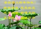 Published on 2/16/2015 ���ֹ�,��½�󷨵��ӹ�ףʦ������(28��)
