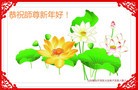 Published on 2/16/2015 ���ֹ�,��½�󷨵��ӹ�ףʦ������(34��)
