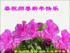 Published on 2/16/2015 ���ֹ�,��½�󷨵��ӹ�ףʦ������(36��)
