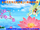 Published on 2/16/2015 ���ֹ�,���󷨵��ӹ�ףʦ������(25��)
