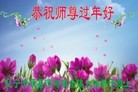 Published on 2/16/2015 ���ֹ�,��½�󷨵��ӹ�ףʦ������(31��)
