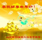 Published on 2/16/2015 ���ֹ�,��½�󷨵��ӹ�ףʦ������(33��)
