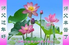 Published on 2/16/2015 ���ֹ�,��½�󷨵��ӹ�ףʦ������(31��)
