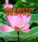 Published on 2/16/2015 ���ֹ�,���󷨵��ӹ�ףʦ������(25��)
