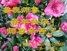 Published on 2/16/2015 ���ֹ�,��½�󷨵��ӹ�ףʦ������(38��)
