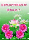 Published on 2/18/2015 ���ֹ�,���󷨵��ӹ�ףʦ������(31��)
