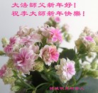 Published on 2/19/2015 ���ֹ�,��½���չ�ף��ʦ������ã�26����
