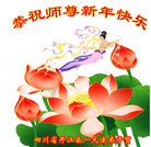 ֹ,Ĵ󷨵ӹףʦ(24)

