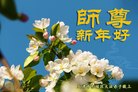 Published on 2/18/2015 ���ֹ�,���󷨵��ӹ�ףʦ������(27��)
