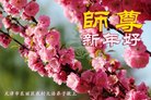 Published on 2/18/2015 ���ֹ�,���󷨵��ӹ�ףʦ������(27��)
