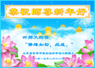 Published on 2/18/2015 ���ֹ�,����ҵ�󷨵��ӹ�ףʦ������(31��)
