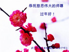 ֹ,󷨵ӹףʦ(30)
