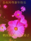 Published on 2/18/2015 ���ֹ�,��½�󷨵��ӹ�ףʦ������(39��)
