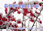 ֹ,մ󷨵ӹףʦ(20)
