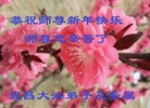 ֹ,󷨵ӹףʦ(30)
